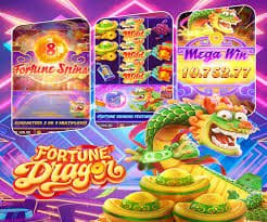 Langkah klaim bonus dengan catatan jelas