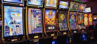 Pengingat bonus harian dan bermain bertanggung jawab