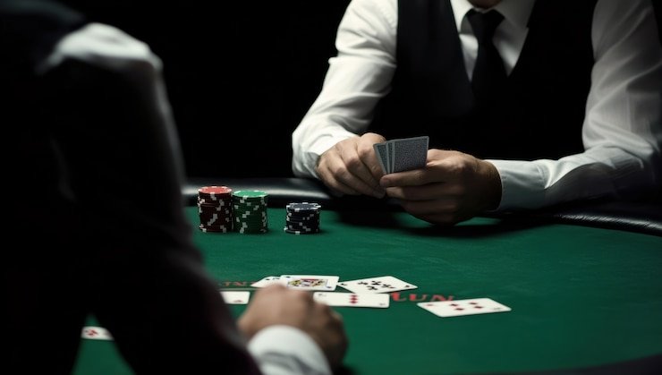 Catatan privasi akun pengguna dimensi69