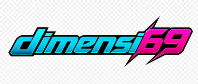 Logo dimensi69